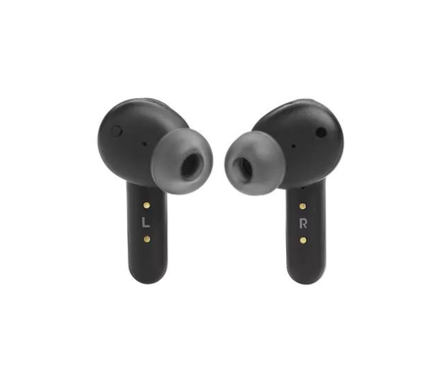 JBL Quantum TWS - 1059959 - zdjęcie 3
